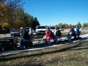 ILS 10-16-2010 011